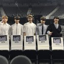 진솔커뮤니케이션 엑스포츠뉴스