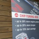 Cj 오토모빌 이미지