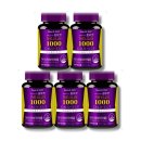 뉴트리헬스케어(주) 이미지