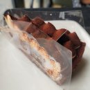 빈스톡 | 부산 서구 암남동 송도 맛집 빈스톡