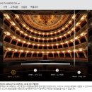 베스트솔루션