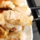 홍콩반점0410속초교동점 이미지