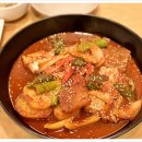 올레삼다정