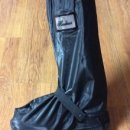 비엘스키 | 반짝임 무엇? 장마 신발커버~ 레인 비닐장화~ 비닐커버~ 방수 장화~ 신발 방수 커버 구매후기~ 재구매!