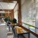 서산시니어클럽 이미지