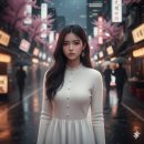 츠반