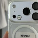 17 | 내돈내산 아이폰 12 미니 유저의 17 프로 환승 후기 📱✨