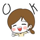 화로상회상계역점