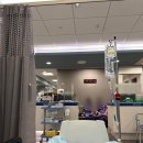 세브란스외과의원 | 세브란스 신경외과 응급실 후기