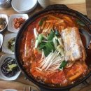 선채향 이미지