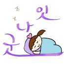 샘터책방 이미지