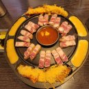 문어먹고찜먹고 이미지