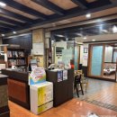 (주)풍산 안강사업장 | 경주 외바우 안강본점 | 현지인 추천 블루리본 철판요리 맛집 내돈내산 솔직후기