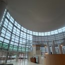 호수사우나 | 포천 한화리조트 산정호수 안시 사우나 후기 : 앱 다운받고 무료 쿠폰 이용 방법