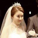 아름다운날 이미지