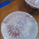 오광수산회센타
