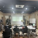 상상나무작은도서관 이미지