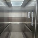 힘센병원 이미지