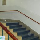 영훈초등학교 이미지