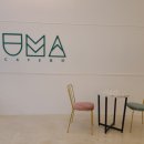 유마어린이집 이미지