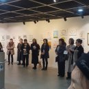 군포문화재단(수리산상상마을) 이미지