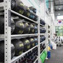 크로스핏판 오치 네이버블로그