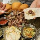 메가포크 이미지