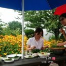 들꽃피는 펜션민박 이미지