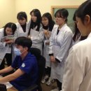 전주다솔아동병원 이미지