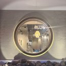 신시로16길1-17 | 구미 송정동 맛집 장가네제주일품순두부24시 골라먹는 순두부 17가지 맛