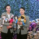 하얏트리젠시인천호텔 이미지