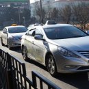 유정민박 이미지