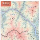 백운산(광양) 티스토리
