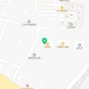 이에이치푸드 이미지