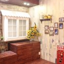 라온파티뷔페 이미지