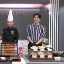 스토아마트 매일경제