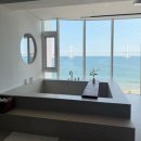 광안 스테이모먼트 감성숙소 이미지