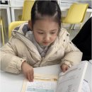 흥덕2로 65번길1 이미지