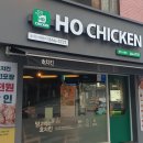 성원파우다 이미지