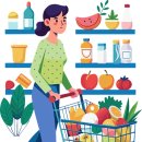 용성가전에어컨 | 상반기 쿠팡 히트상품 100선, 소비자가 뽑은 리얼 베스트