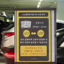 대명 게임장 | 흐린 날의 홍천 비발디파크, 실버 파크뷰 침대/취사_10월의 기록