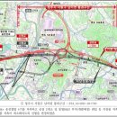 동막동(5) 이미지