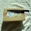 화신문구 만년형 다이어리 후기