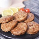 (주)팔도상회 이미지