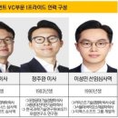 노벨전자 이미지