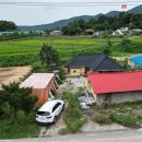 뉴열린공인중개사사무소 이미지