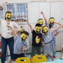 LH늘푸른도서관 이미지