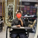 와바 도곡점 | 미용실] 갬동받은 미용실 찐후기 펌잘하는 #강남미용실 찾는사람 일루와바여 #마끼에타워팰리스점 💇‍♀️