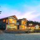 휴&휴 펜션 이미지