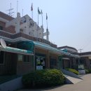 삼웅마을회관 이미지